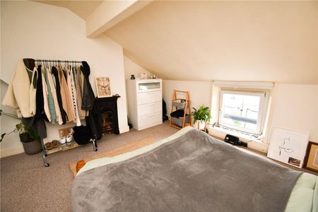 Tynwald Road, CH48 4DA, West Kirby - Photo 4