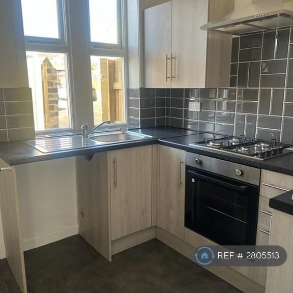 3 bedroom detached house to rent - Photo 1