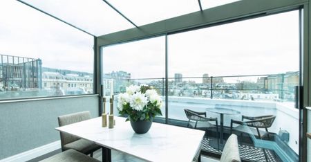 2 bedroom property to rent - Photo 5