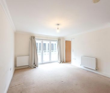 2 bedroom apartment to rent Merchants Place, Risbygate Street, Bury... - Photo 1