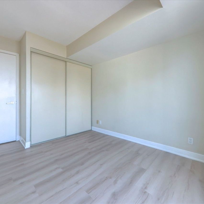 For Lease - 397 Front Street Unit# 3105, Toronto, Ontario - Photo 1