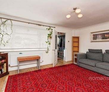3 bedroom house to rent - Photo 2