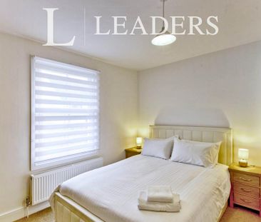 1 bedroom house to rent - Photo 3