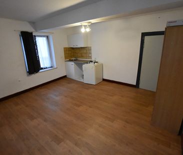 Paardestraat 1B4 - Photo 5