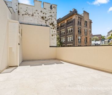 3/80 Campbell Street, Surry Hills, NSW 2010 - Photo 5