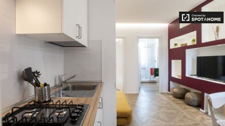 milan, Lombardy 20141 - Photo 2