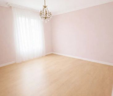 Location Maison 5 pièces 100m² ST ORENS DE GAMEVILLE 31650 - Photo 6