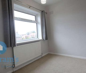 Holmesfield Drive, Heanor, DE75 - Photo 3