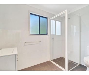 6A Binda Street, Keiraville, NSW 2500 - Photo 5