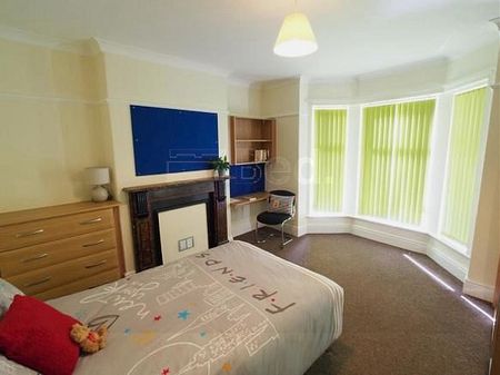 To Rent - Cheyney Road, Chester, Cheshire, CH1 From £110 pw - Photo 3