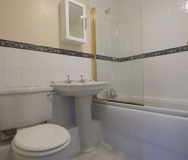 Park House, 150 Palatine Road, Didsbury, Manchester, M20 2QH - Photo 2