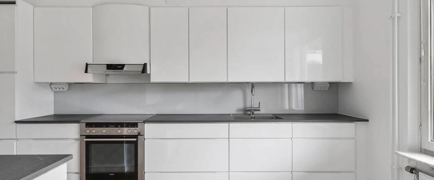 Celsings väg 9 - Photo 1