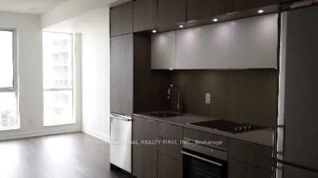 170 Sumach Street N #2505 - Photo 5