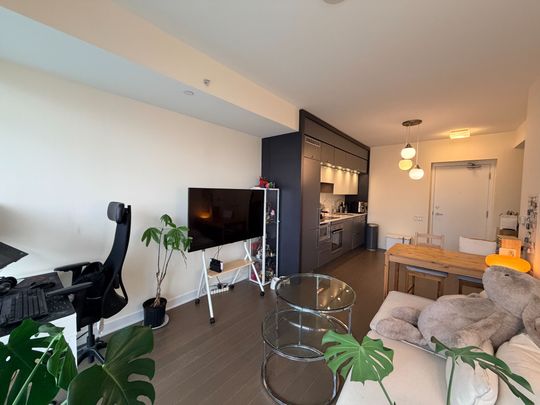 For Lease - 15 Grenville Street Unit# 3206, Toronto, Ontario - Photo 1