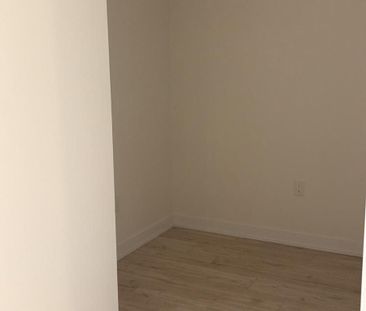 For Lease - 500 PLAINS Road Unit# #616, Burlington, Ontario - Photo 6