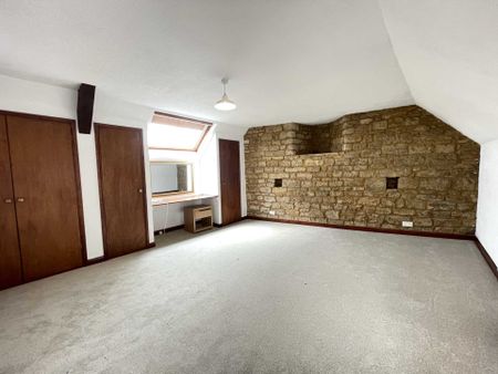 The Cottage, High Street, Middleton Cheney - Photo 3