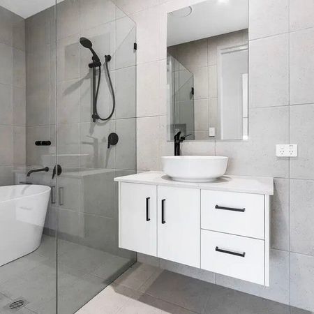 Burpengary East - Photo 4