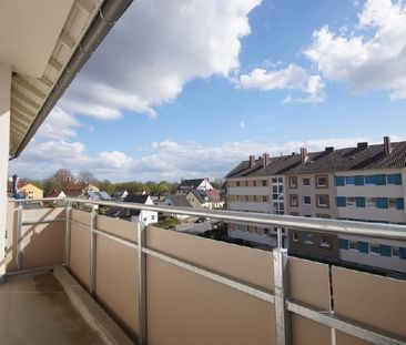 Atemberaubender Ausblick - Photo 3