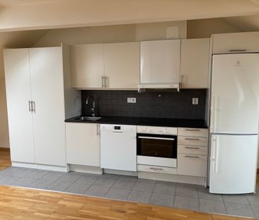 Algatan 76 - Photo 1