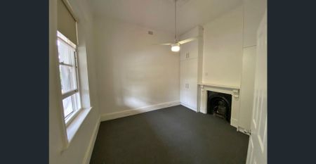 Charming Cottage in Prime Norwood Location - Photo 2