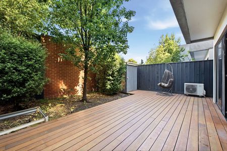 Modern Ground Floor Living - Photo 5