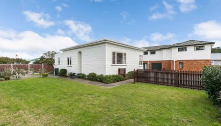 22A Puriri St - Photo 3