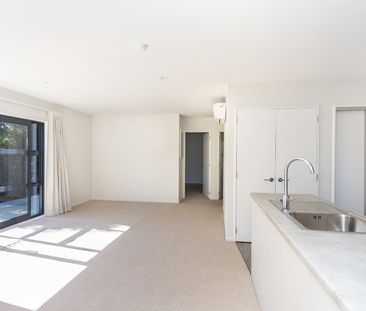 Brand New Convenient Living - Photo 6