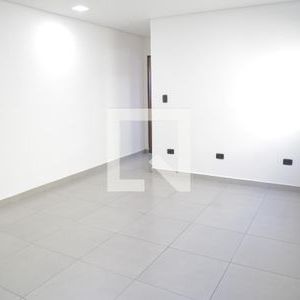Apartamento para alugar com 40m², 1 quarto e sem vaga - Photo 3