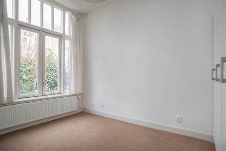 Van Loostraat 65 - Foto 5