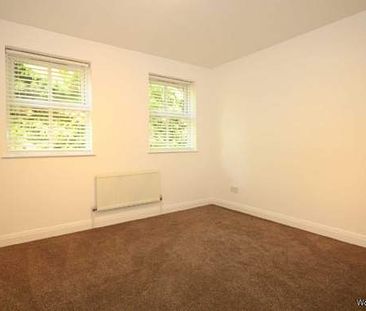 2 bedroom property to rent in Hemel Hempstead - Photo 3