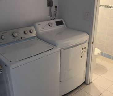 For Lease - 29 Penzance Drive, Toronto, Ontario - Photo 6