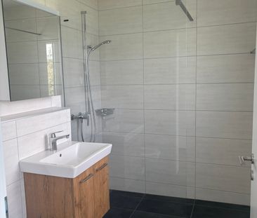 2 Zimmerwohnung zu vermieten - Foto 1