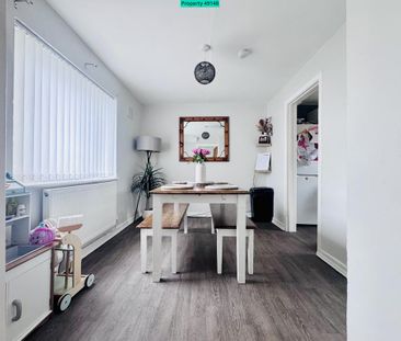 3 bedroom end of terrace house to rent - Photo 3