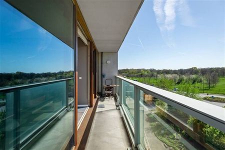 Appartement te huur - Foto 5