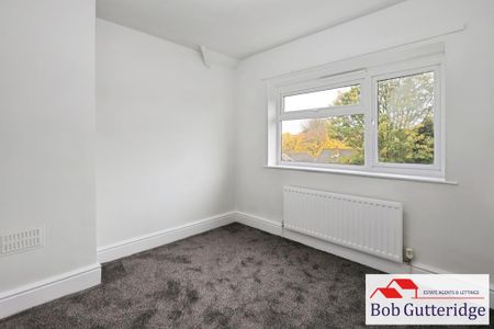 2 bedroom townhouse to rent - Photo 3