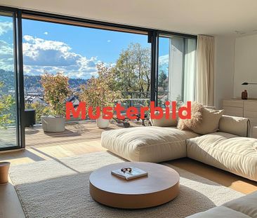 Immeuble d’échange : Appartement moderne de 2 pièces au cœur de Zurich - Foto 6