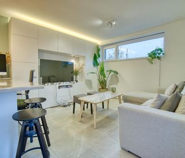 Duplex te huur - Photo 1