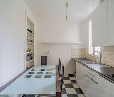 Rental Apartment - Photo 5