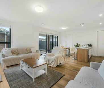 21 Butler Drive, Wilton NSW - Photo 2