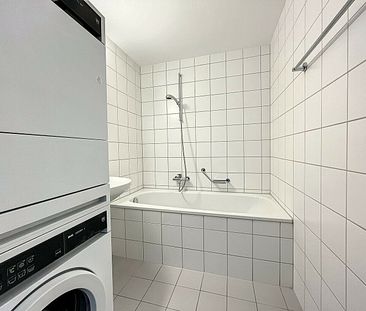 JOLI LOGEMENT DE 3½ pièces - Foto 6