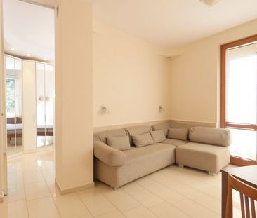 Warszawa Mokotów, Zakrzewska - Photo 3