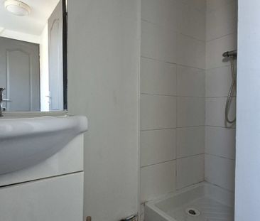 Appartement à louer à Tourcoing • - Photo 4