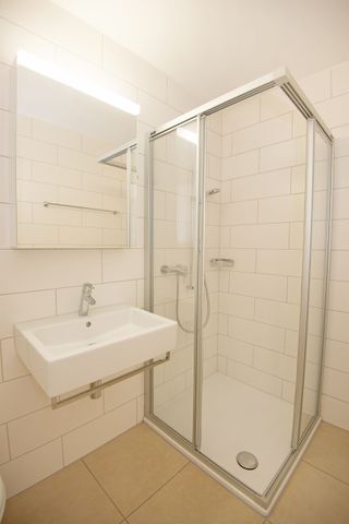 Centrally located and yet in the countryside - Photo 3