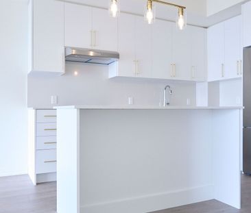 For Lease - 27 Korda Gate Unit# 1012, Vaughan, Ontario - Photo 4