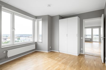 Muréngatan, Gävle - Photo 5