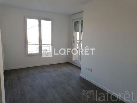 Apartment - Photo 3