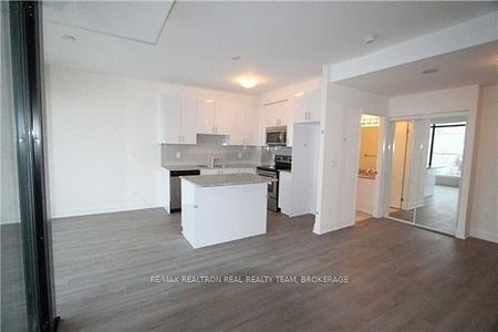 For Lease - 2900 Highway 7 Road Unit# 411, Vaughan, Ontario - Photo 3