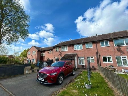 Henbury Close, Canford Heath - Photo 3
