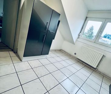 Appartement in Forbach zur Miete - Foto 1