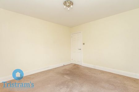 2 bed Apartment for Rent - Photo 4